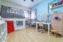 Blk 11 Cantonment Close (Bukit Merah), HDB 5 Rooms #213011711